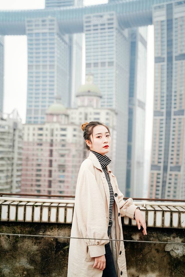 周末打卡景区特点美食推荐,热门旅游美食打卡胜地