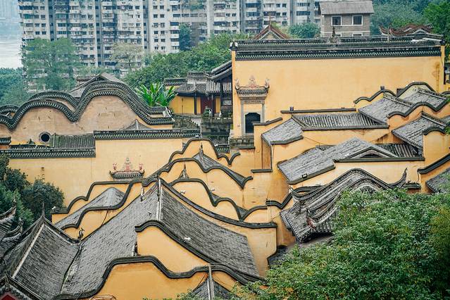 周末打卡景区特点美食推荐,热门旅游美食打卡胜地