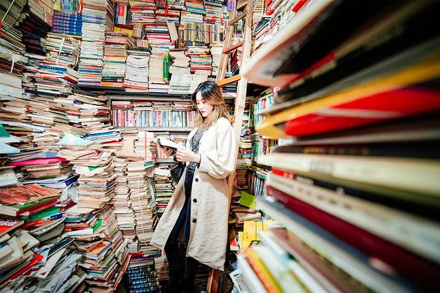 周末打卡景区特点美食推荐,热门旅游美食打卡胜地