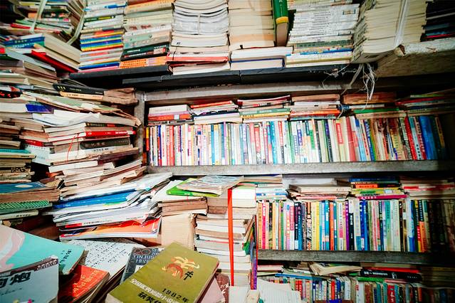 周末打卡景区特点美食推荐,热门旅游美食打卡胜地