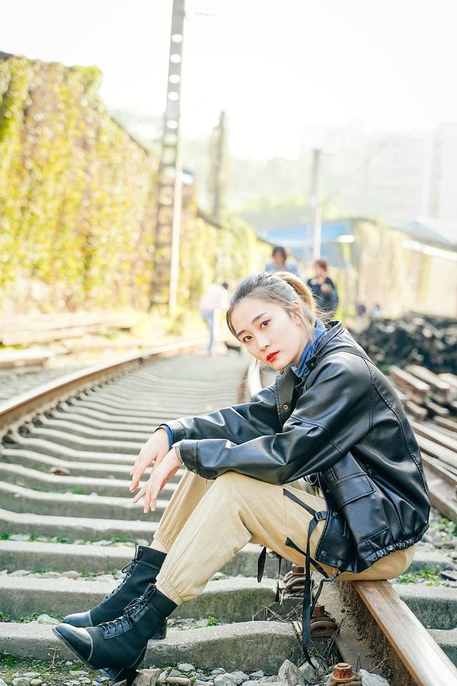 周末打卡景区特点美食推荐,热门旅游美食打卡胜地