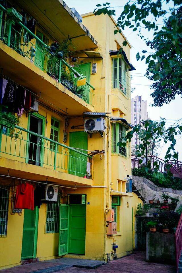 周末打卡景区特点美食推荐,热门旅游美食打卡胜地