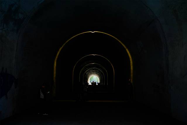 周末打卡景区特点美食推荐,热门旅游美食打卡胜地