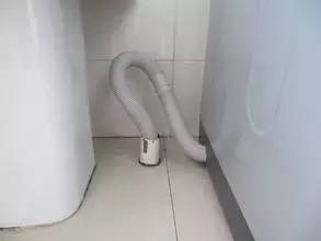 如果犯这个错误，你的衣服会越洗越脏
