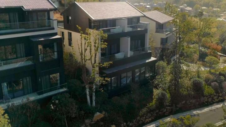 无边泳池温泉度假四川,无边泳池温泉度假游乐设施