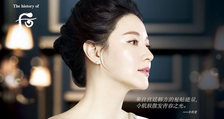 2019品观找货美容大赏丨十大护肤都有谁？它们个个人气旺