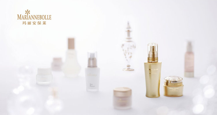 2019品观找货美容大赏丨十大护肤都有谁？它们个个人气旺