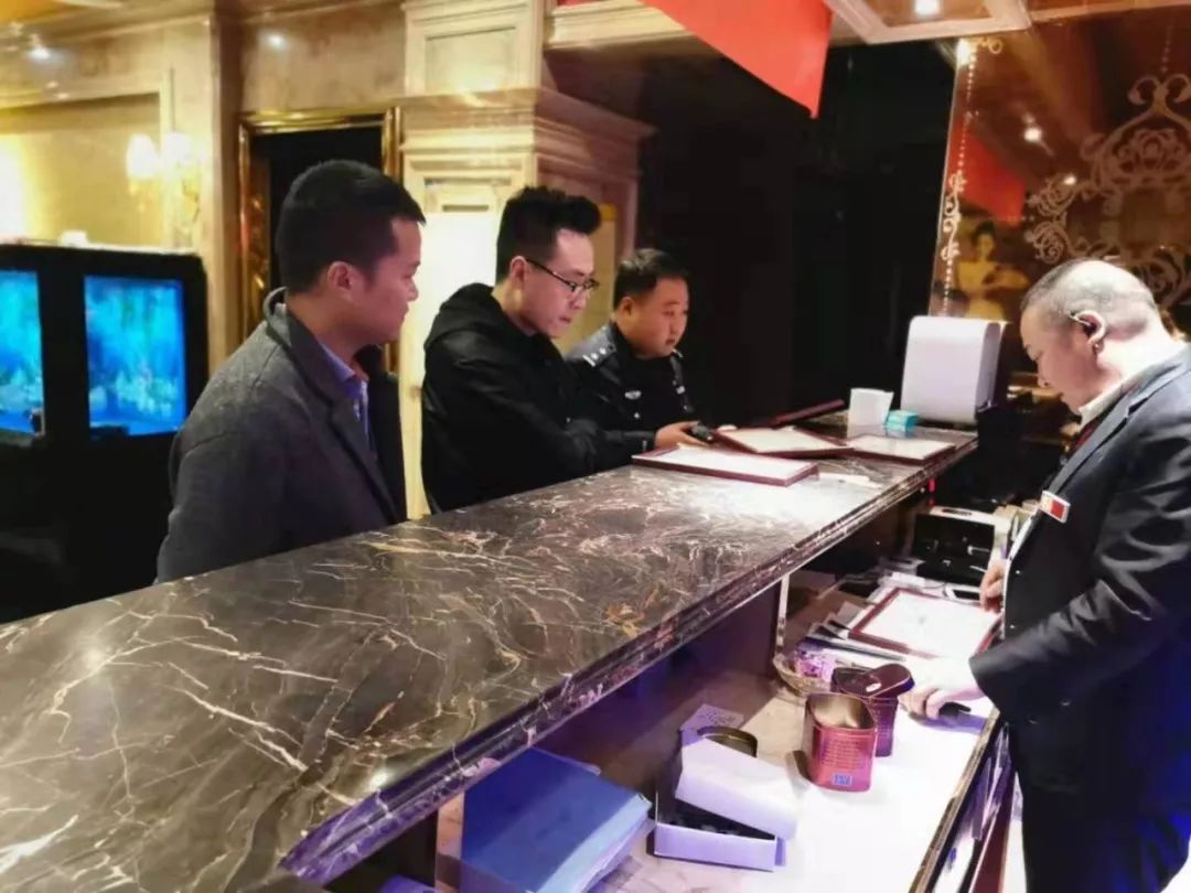 西宁宾馆酒店地址,西宁最新出炉的五星级酒店