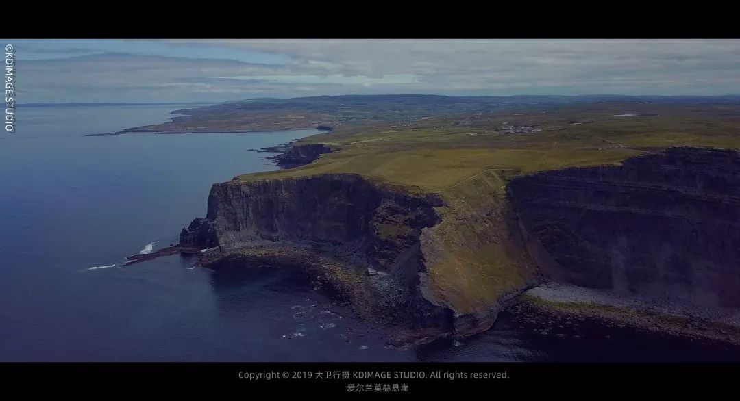 搞定视频电影色调调色，有它就够了