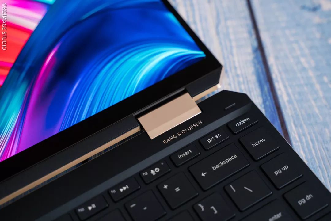 搞定视频电影色调调色，有它就够了