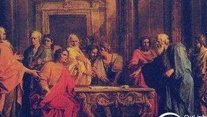 我终于明白了宇宙的奥秘,给我一个支点可以撬动整个宇宙