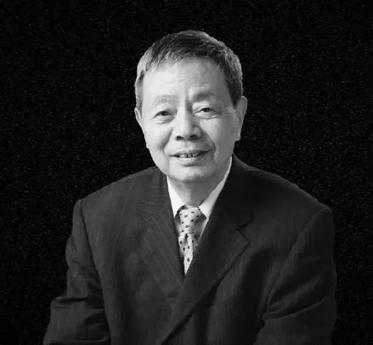 2019，痛别33位院士……请记住这些“大国明星”的名字