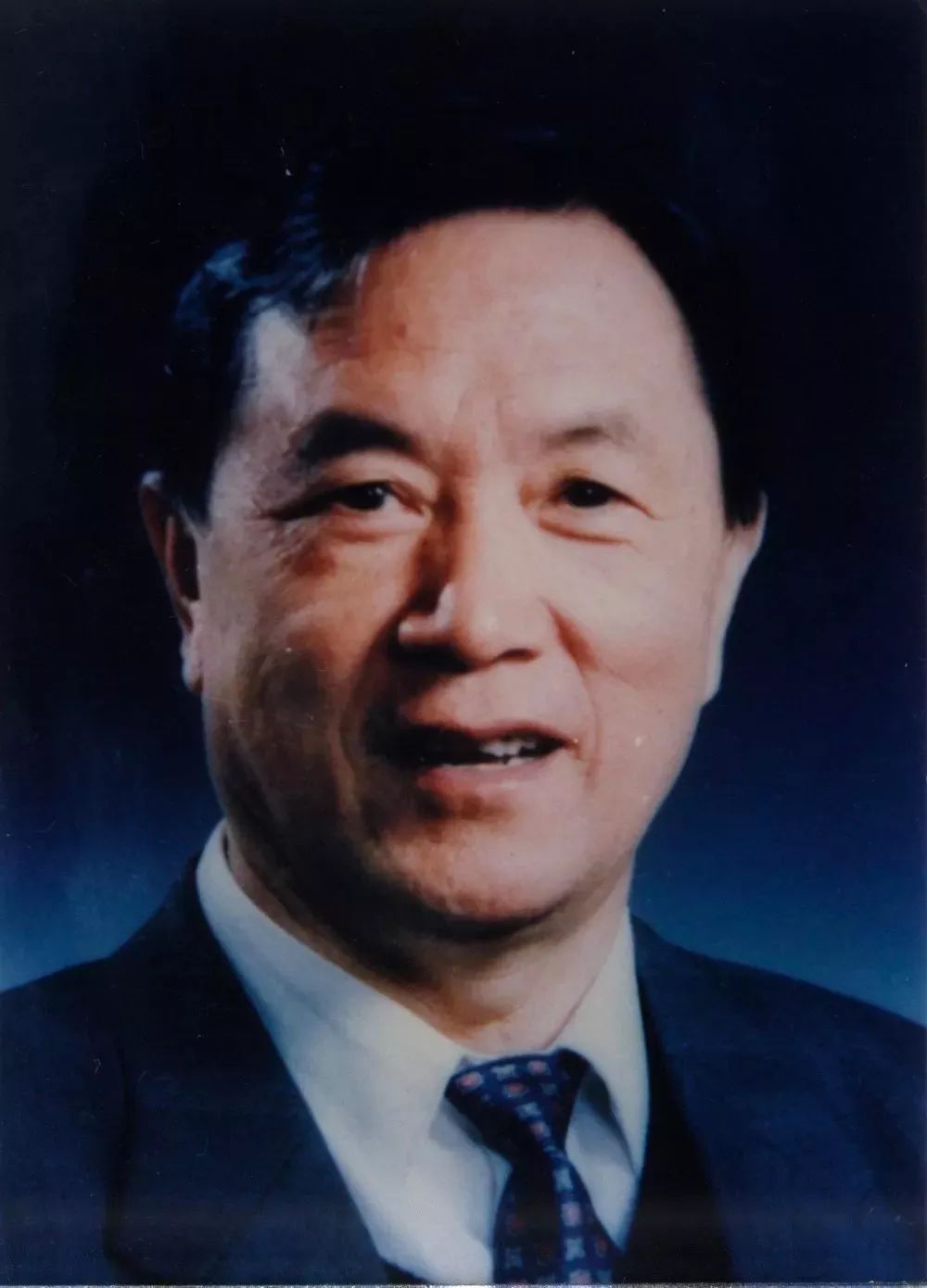 2019，痛别33位院士……请记住这些“大国明星”的名字