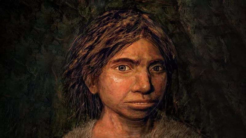 2021年science科技十大突破,2021science科学突破