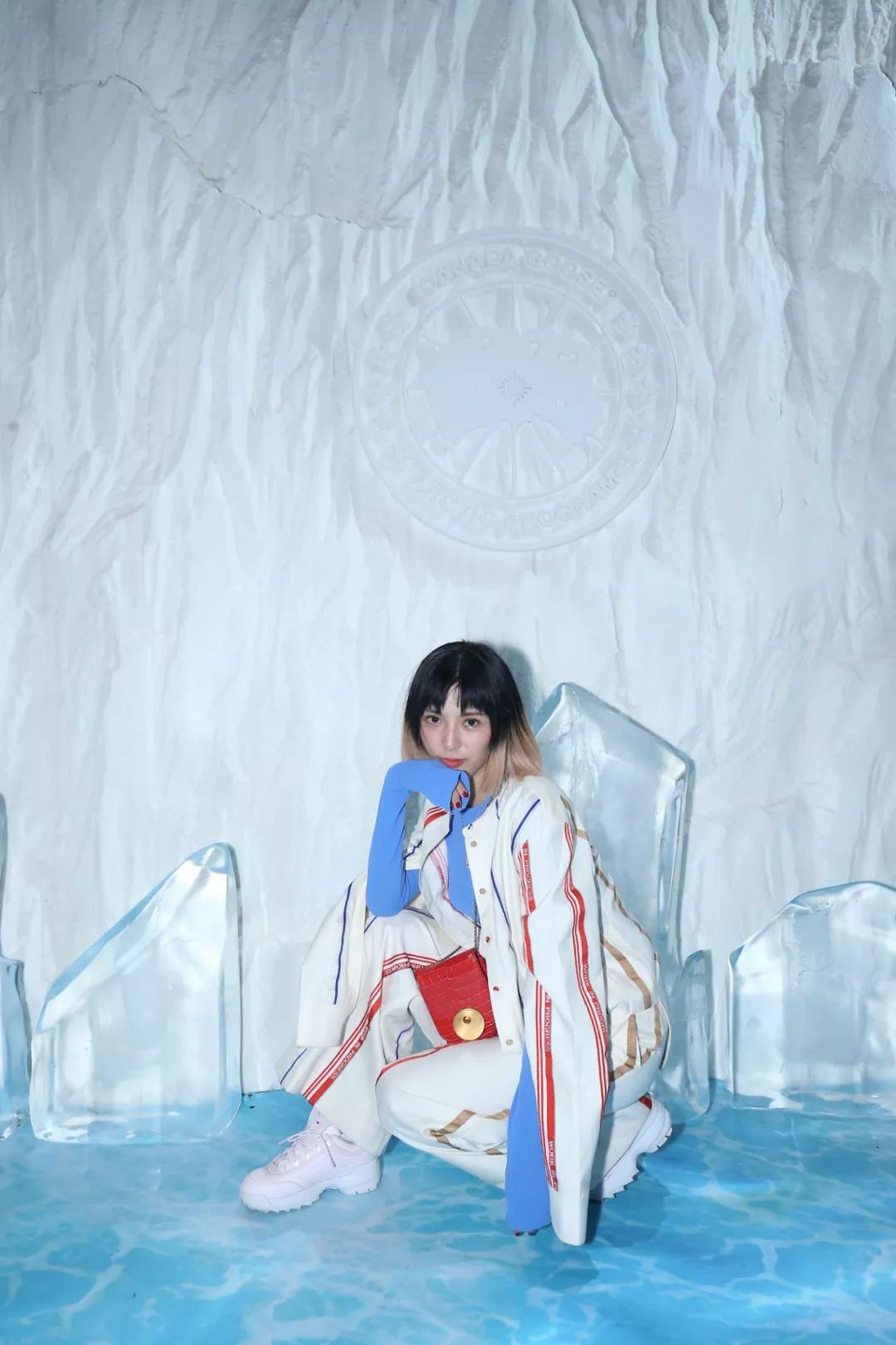 最畅销的时装,最具性价比的时装