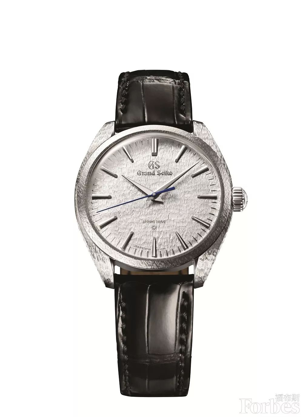 时尚潮流：福布斯假日礼物指南