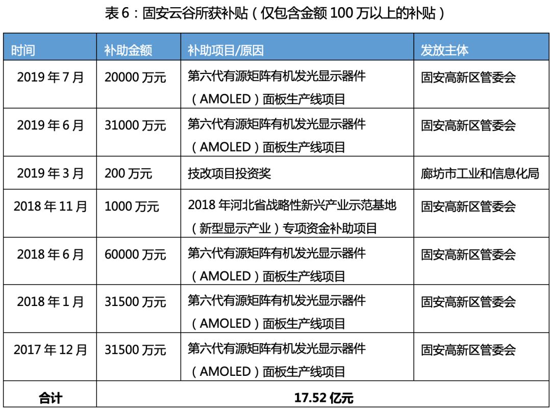 产业地产招商逻辑,产业地产招商策略分析