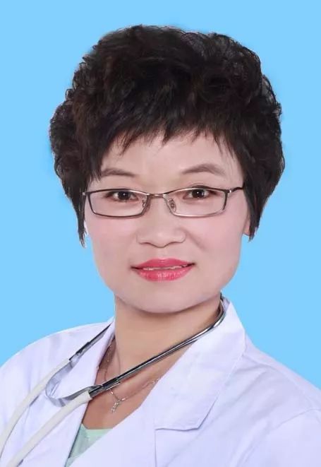 疫情防控中的营养方案,面对疫情坚持科学防疫