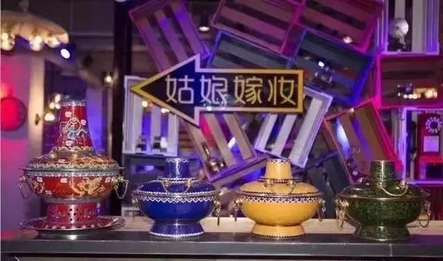 日照网红特点饭店推荐,日照必吃十大特点餐厅