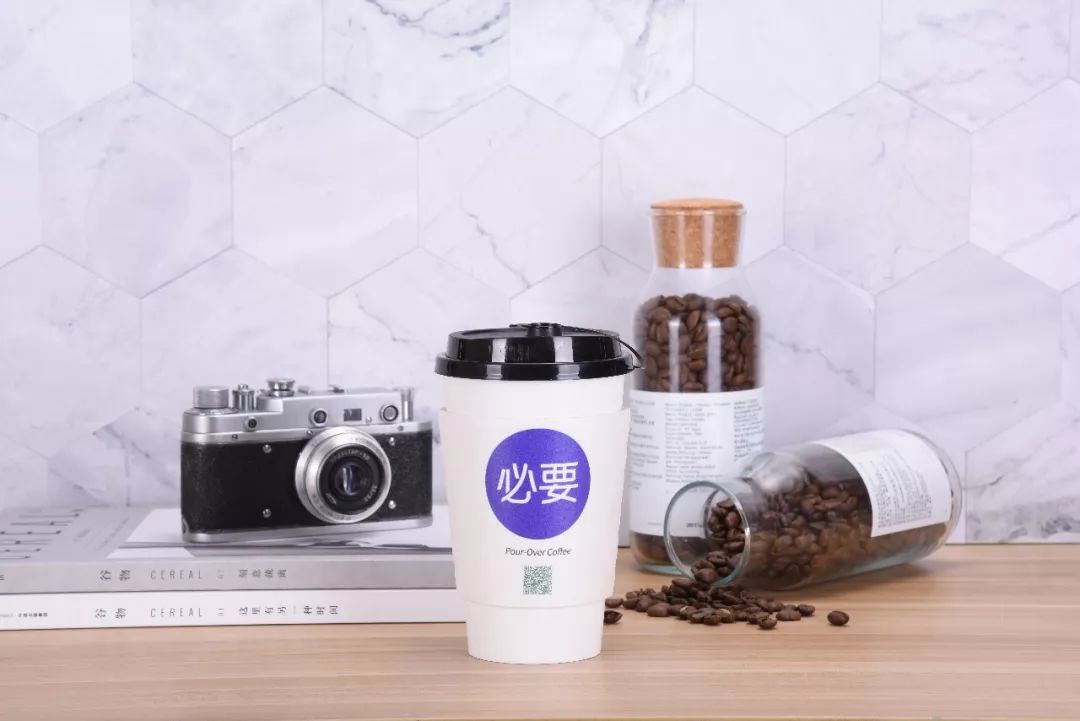 售价3980进价80你被坑过吗,售价曝光实在良心