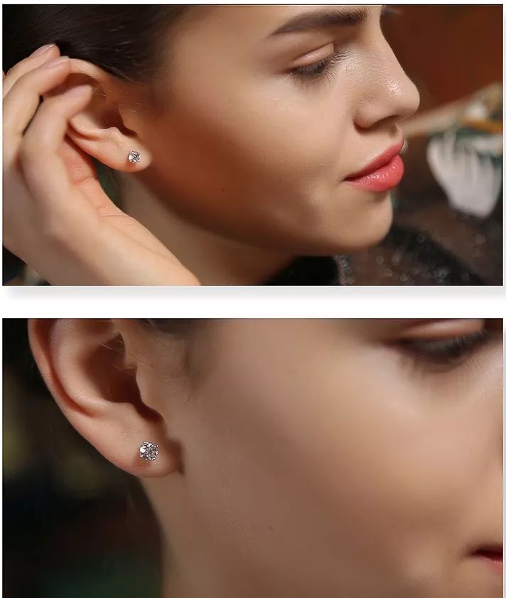 没有女孩能拒绝这个套路,没有女孩能拒绝的约会套路