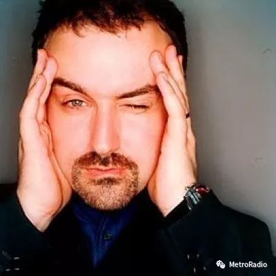 007第二十五部名字,盘点每一部007的主题曲