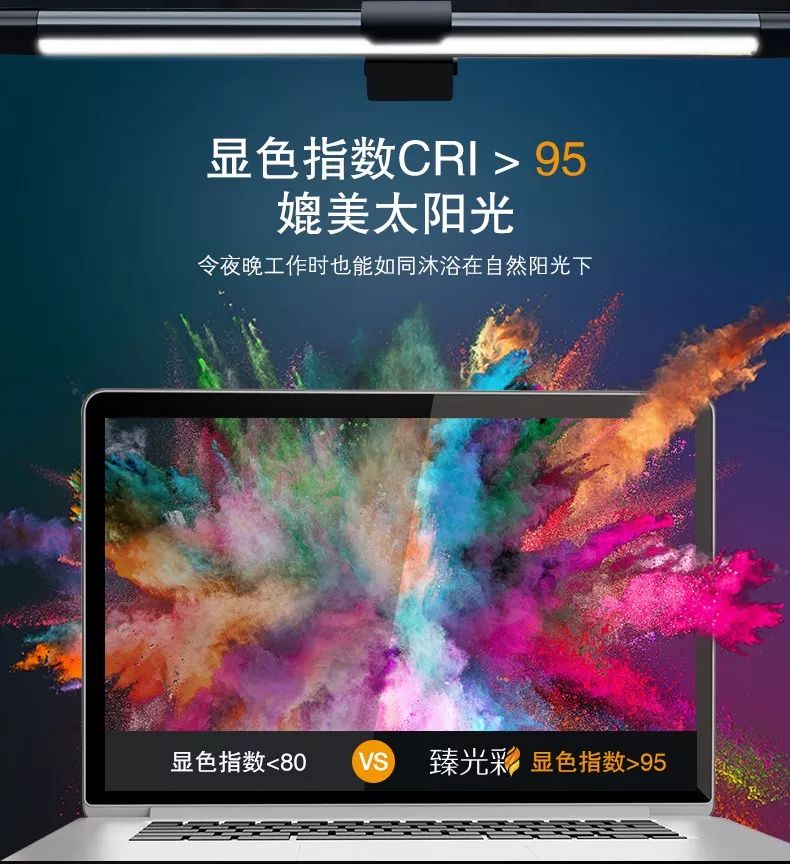 好物|闯入一片「圣诞森林」，治愈你的漫长冬季