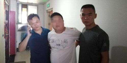 男子自称“郑州市游戏机协会主席”，收保护费453万！郑州警方扫黑除恶工作纪实