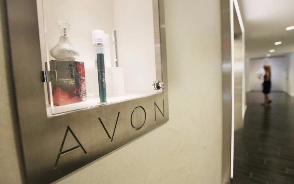 natura收购雅芳的优势,美妆巨头natura收购雅芳的动机