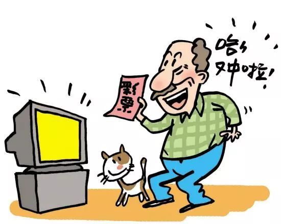 温馨提示注意这些奖金不用交税,大额奖金交税政策