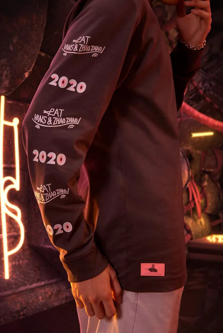 王安石与vans什么关系,vansoffthewall王安石