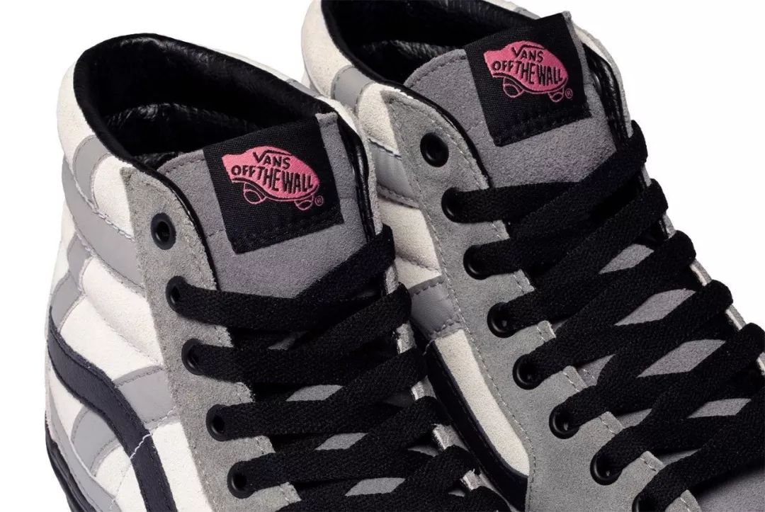 王安石与vans什么关系,vansoffthewall王安石