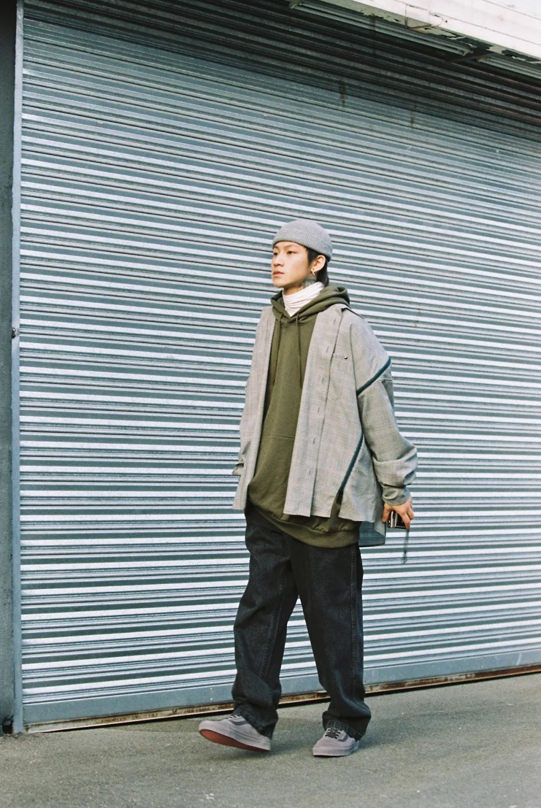 王安石与vans什么关系,vansoffthewall王安石