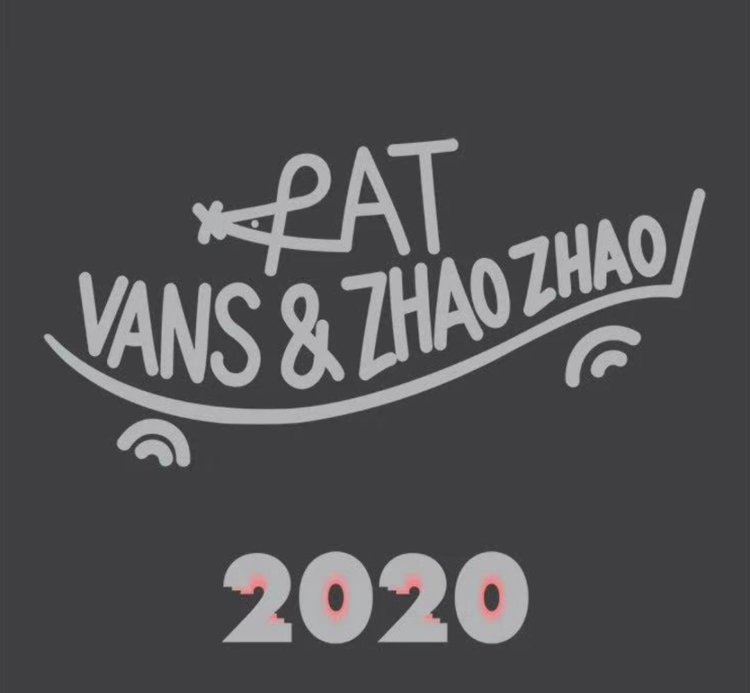 王安石与vans什么关系,vansoffthewall王安石