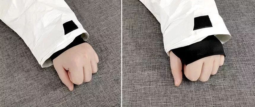 秋冬保暖潮牌穿搭,潮牌冬季港风女装炸街高级感外套