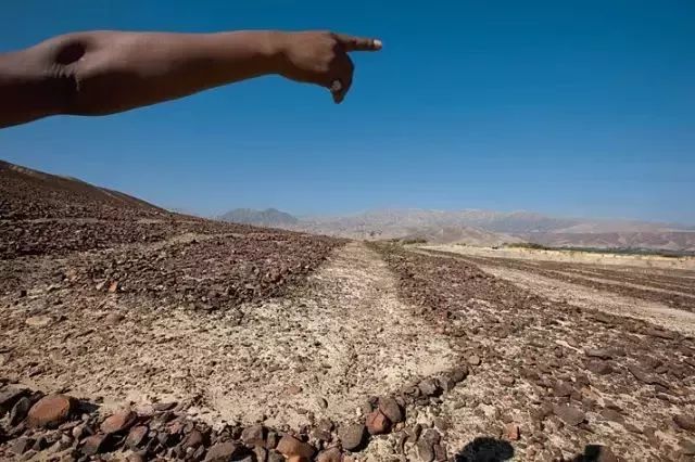 秋冬保暖潮牌穿搭,潮牌冬季港风女装炸街高级感外套