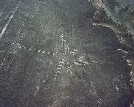 秋冬保暖潮牌穿搭,潮牌冬季港风女装炸街高级感外套