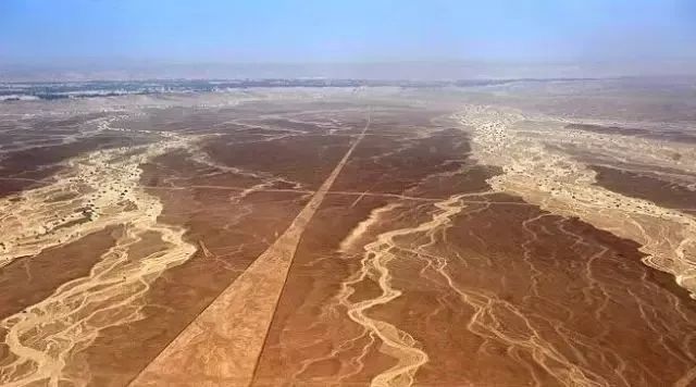 秋冬保暖潮牌穿搭,潮牌冬季港风女装炸街高级感外套