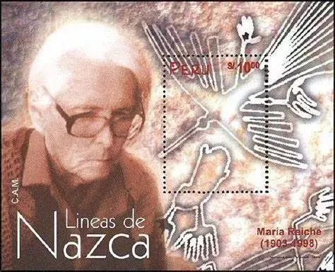 秋冬保暖潮牌穿搭,潮牌冬季港风女装炸街高级感外套