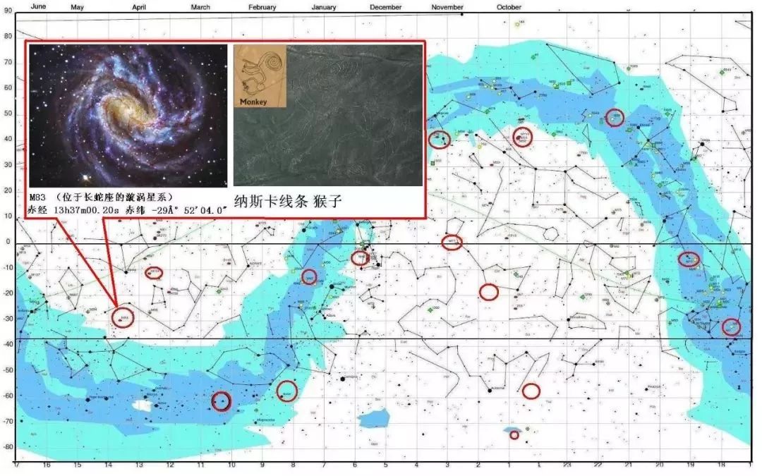 秋冬保暖潮牌穿搭,潮牌冬季港风女装炸街高级感外套
