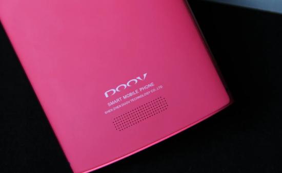 朵唯奇葩广告笑掉人大牙谁又还记得这个风靡一时的品牌？