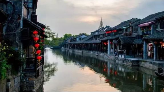 关于春节的十首诗词,新年诗句最好的十首