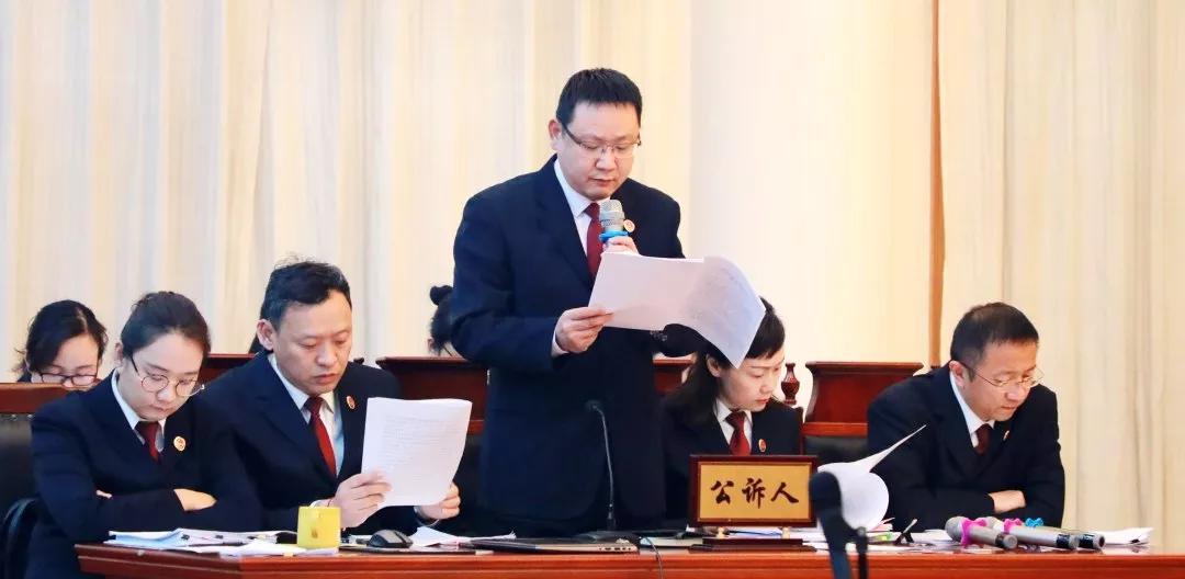 江岸区全面发展,为江岸区高质量发展谱写新篇章