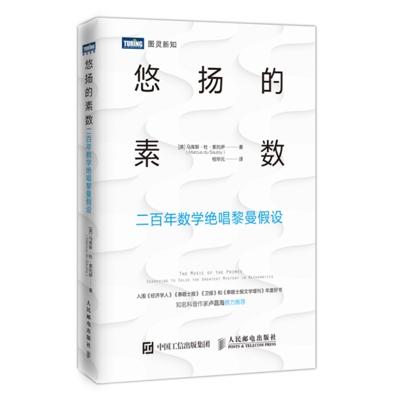 圣诞节送给大家一个礼物,圣诞节快到了我们交换礼物