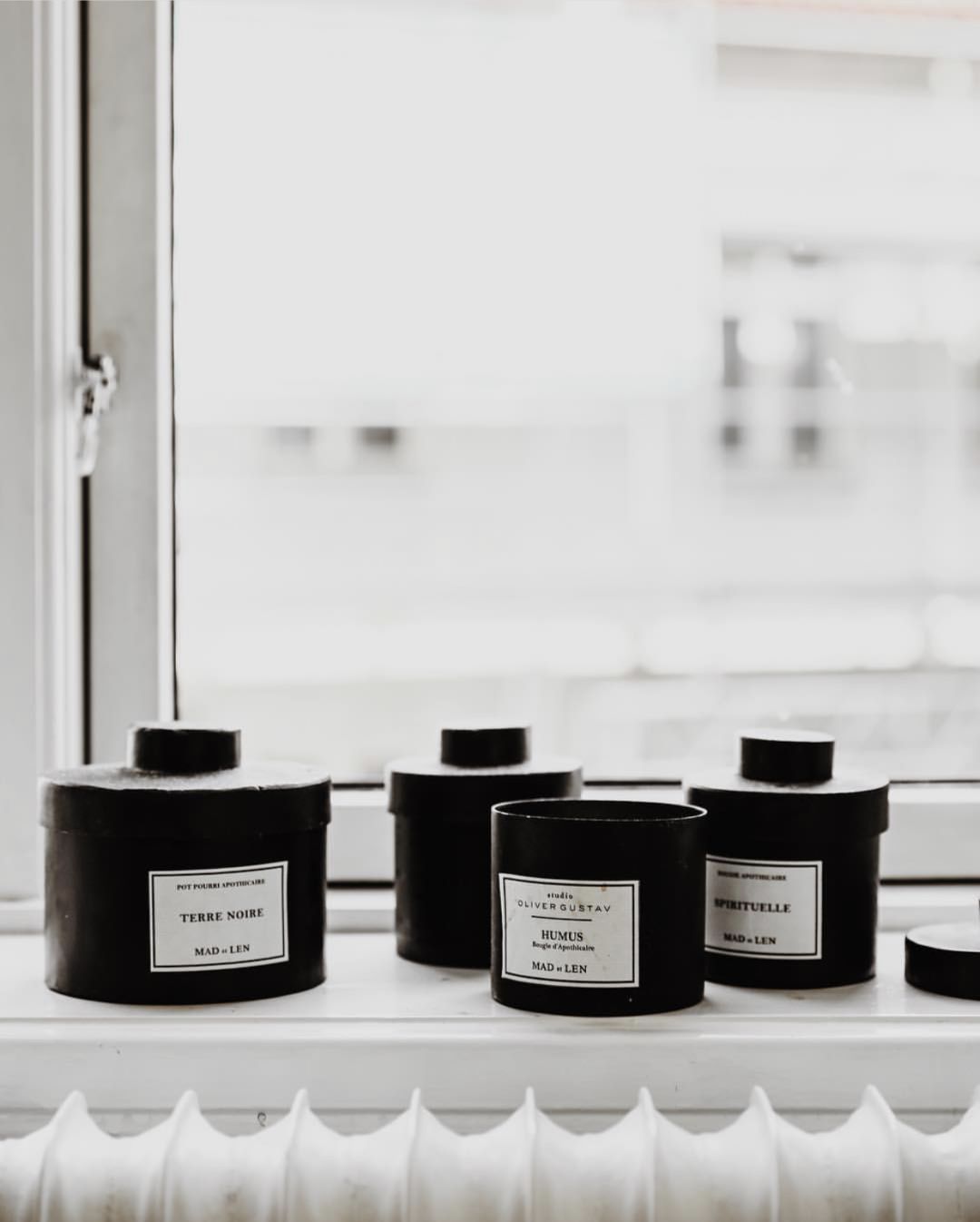 圣诞节礼物推荐清单,小众高级圣诞节礼物清单