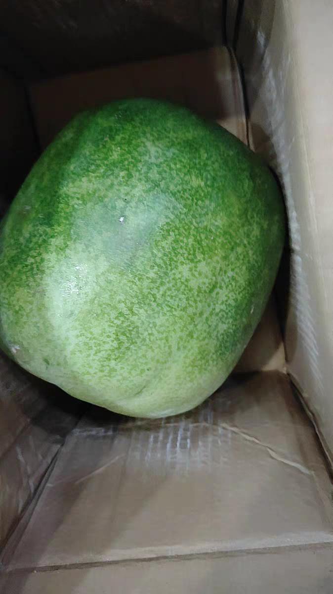 三高吃什么水果和蔬菜能降血糖,降血糖降血压降血脂的蔬菜和水果