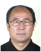 内蒙古通辽最新通告,内蒙古公布最新通告