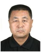 内蒙古通辽最新通告,内蒙古公布最新通告