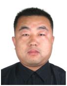 内蒙古通辽最新通告,内蒙古公布最新通告