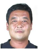 内蒙古通辽最新通告,内蒙古公布最新通告